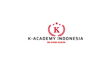 Loker Secretary - Keuangan - Marketing - Receptionist dan Administrasi - OB dan OG - Cook - Waiter dan Waitress di Yayasan Garuda Mega Sosial